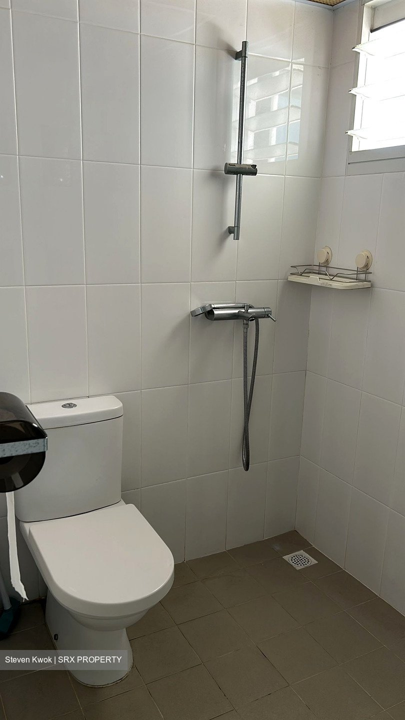 Blk 217A Matilda Portico (Punggol), HDB 4 Rooms #431374731